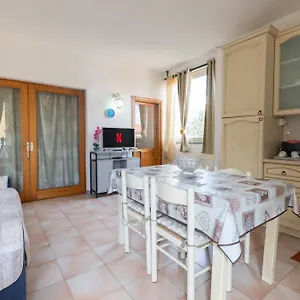 Ad House 2 Olbia