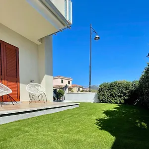 Casa Fralia Olbia